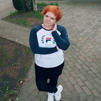 Сиделка, Москва, Сверчков переулок, Чистые пруды, Анна Алексеевна