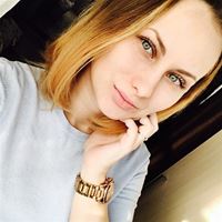 Репетитор, Подольск, Большая Серпуховская улица, Подольск, Ирина Владимировна