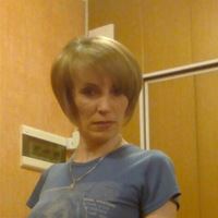 Семейная пара, Балашиха, Речная улица, Носовихинское шоссе, Наталия Васильевна