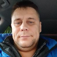 Водитель, Химки,, Куркино, Виталий Михайлович