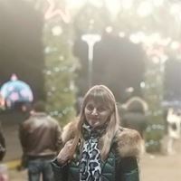 Сиделка, Москва, Голубинская улица, Ясенево, Галина Викторовна