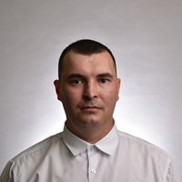 Водитель, деревня Сапроново, улица Западный Квартал, Видное, Константин Игоревич