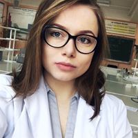 Репетитор, Москва, улица Куусинена, Полежаевская, Карина Павловна