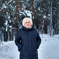 Сиделка, Алапаевск, улица Володарского, Алапаевск, Наталья Борисовна