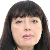 Домработница, Екатеринбург, Шарташская улица, Пионерский, Галина Николаевна