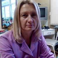 Сиделка, Москва, Сапёрный проезд, Новогиреево, Алина Константиновна