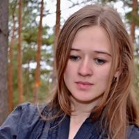 Репетитор, , , Мякинино, Мария Юрьевна