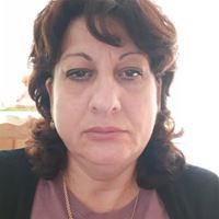 Сиделка, Одинцово, Молодёжная улица, Одинцово, Марго Арестоевна