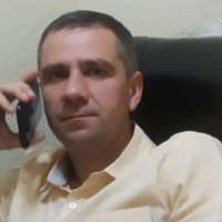 Водитель, Одинцово,, Одинцово, Вячеслав Юрьевич