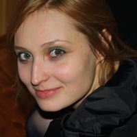 Репетитор, Подольск, Парковая улица, Подольск, Александра Николаевна