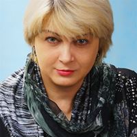 Сиделка, Санкт-Петербург, Октябрьская улица, Колпино, Ирина Втальевна