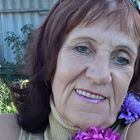 Сиделка, Краснодар, улица Труда, в районе СМР, Ирина Викторовна