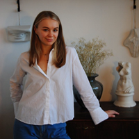 Психолог, посёлок Парголово, Заречная улица, Парнас, Наталья Александровна
