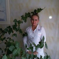 Сиделка, Омск, улица Вавилова, Северные, Мария Александровна