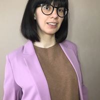 Репетитор, Санкт-Петербург,, Парнас, Татьяна Кирилловна