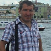 Сиделка, Санкт-Петербург, Репищева улица, Удельная, Дилмурат Камилович