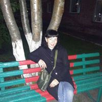Сиделка, Белово, Пролетарская улица, Белово, Алина Владимировна