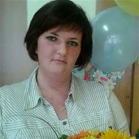 Репетитор, Москва, Алтуфьевское шоссе, Алтуфьево, Наталья Юрьевна