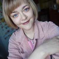 Сиделка, Омск,, Центр, Ксения Станиславовна