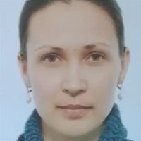 Репетитор, Павловский Посад, улица Кольцова, Павловский Посад, Лилия Витальевна