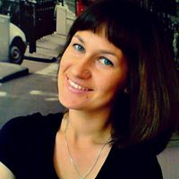 Сиделка, Санкт-Петербург, проспект Солидарности, Проспект Большевиков, Наталья Юрьевна