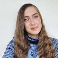 Репетитор, Барнаул,, Солнечный, Мария Игоревна