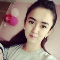 Сиделка, Москва, Саянская улица, Новогиреево, Сарвиноз Илхомджоновна