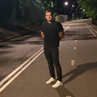 Водитель, дачный посёлок Кокошкино, улица Дзержинского, Краснознаменск, Радион Николаевич