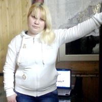 Сиделка, Химки, улица Опанасенко, Левобережные Химки, Евгения Зауровна