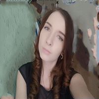 Репетитор, Москва, проспект Вернадского, Юго-западная, Александра Йевгеневна