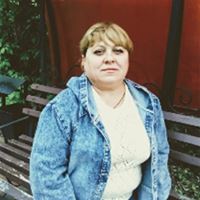 Сиделка, посёлок Колюбакино, улица Попова, Кубинка, Алёна Викторовна