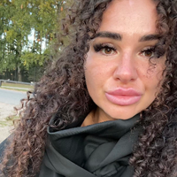 Сиделка, Санкт-Петербург, Комендантский проспект, Комендантский проспект, Наталья Александровна