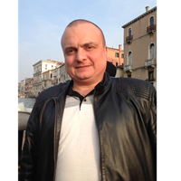 Водитель, Москва,, Тропарёво, Федор Вячеславович