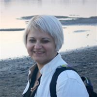 Сиделка, Москва, Новорогожская улица, Римская, Сабина Аббасовна