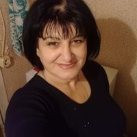 Сиделка, Москва, Совхозная улица, Братиславская, Тамари Вахтанговна