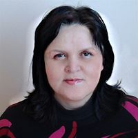 Сиделка, Екатеринбург, улица Патриса Лумумбы, Вторчермет, Алла Владимировна