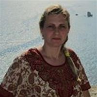 Репетитор, , , Орехово-Зуево, Елена Руслановна