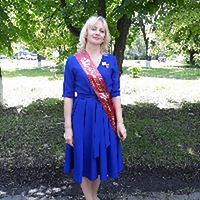Водитель, Москва, Очаковское шоссе, Мичуринский проспект, Наталия Георгиевна