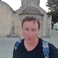 Репетитор, Реутов, улица Октября, Реутов, Виктор Викторович