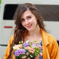 Репетитор, Москва, улица Генерала Белобородова, Митино, Надежда Михайловна
