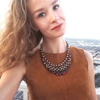 Репетитор, Москва, Жулебинский бульвар, Жулебино, Мария Сергеевна
