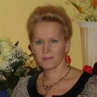 Репетитор, Санкт-Петербург, улица Демьяна Бедного, Гражданский проспект, Валентина Викторовна