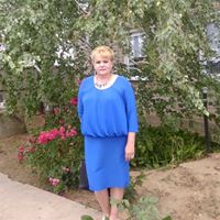 Сиделка, Москва, улица Новаторов, Калужская, Елена Вениаминовна