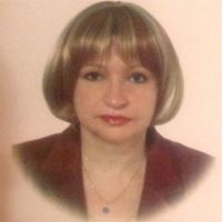 Репетитор, Москва, улица Молостовых, Новогиреево, Тамара Васильевна