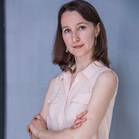 Репетитор, Мытищи, улица Семашко, Лосиноостровский, Эмилия Ильинична