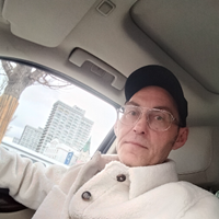 Водитель, Павловский Посад, улица Кирова, Павловский Посад, Владислав Борисович