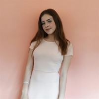 Репетитор, Нижний Новгород, улица Генерала Зимина, мкр Мещерское озеро, Анастасия Алексеевна