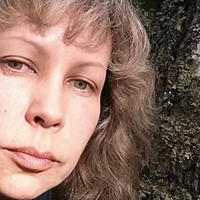 Сиделка, Искитим, улица Чайковского, Искитим, Елена Александровна