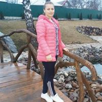 Сиделка, Москва, Днепропетровская улица, Чертаново Центральное, Вера Николаевна