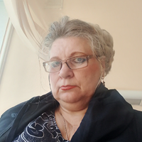 Сиделка, Чехов, улица Чехова, Чехов, Ольга Львовна(